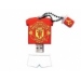 Integral Manchester United 1Gb